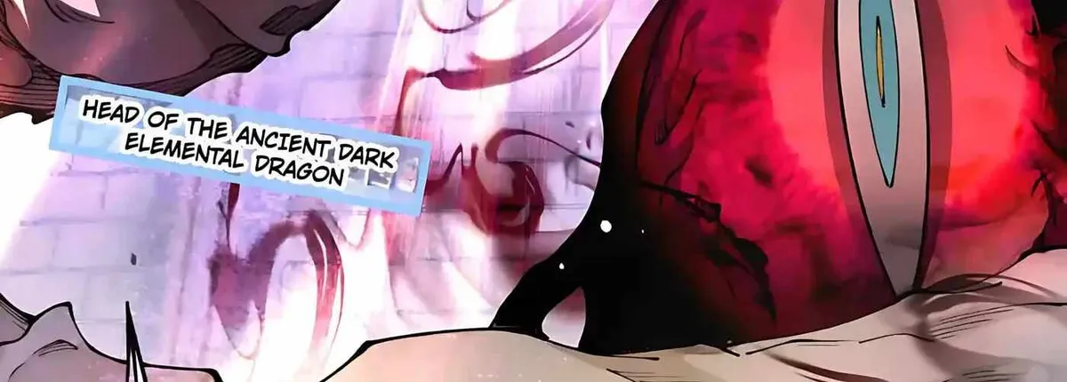 From Goblin to Goblin God Chapter 112 page 80 - 