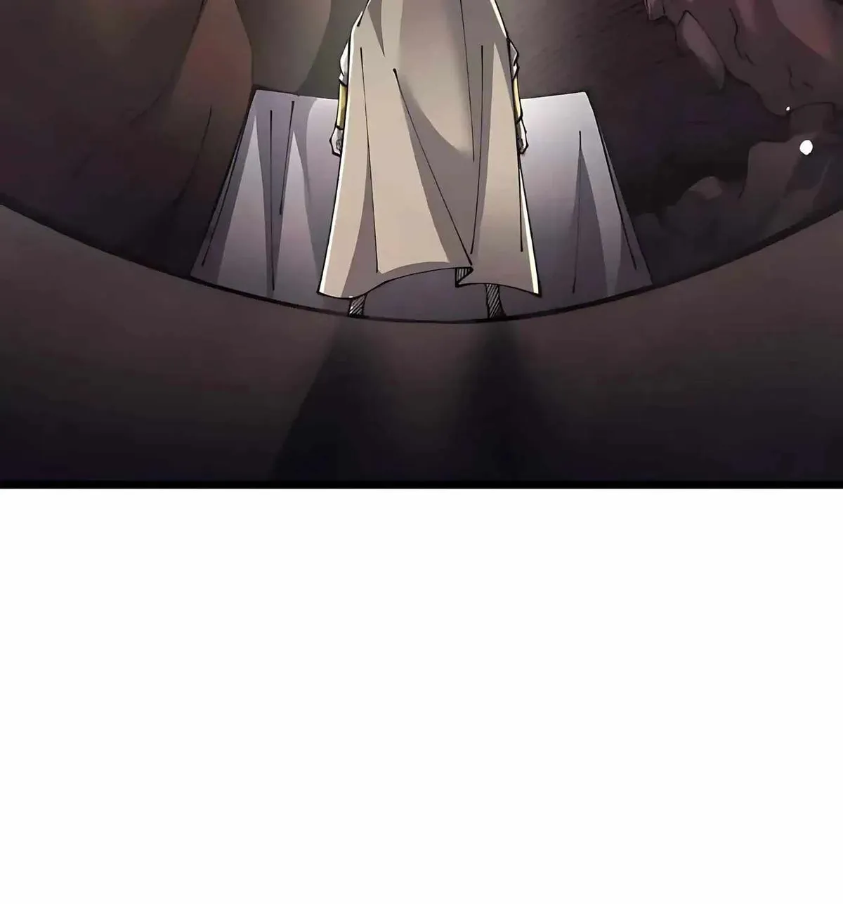 From Goblin to Goblin God Chapter 112 page 83 - 