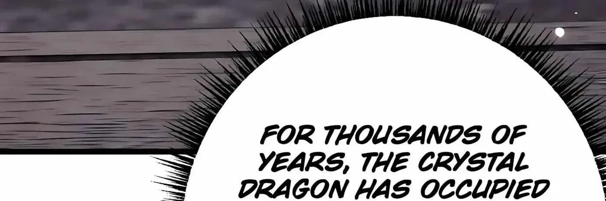 From Goblin to Goblin God Chapter 112 page 86 - 
