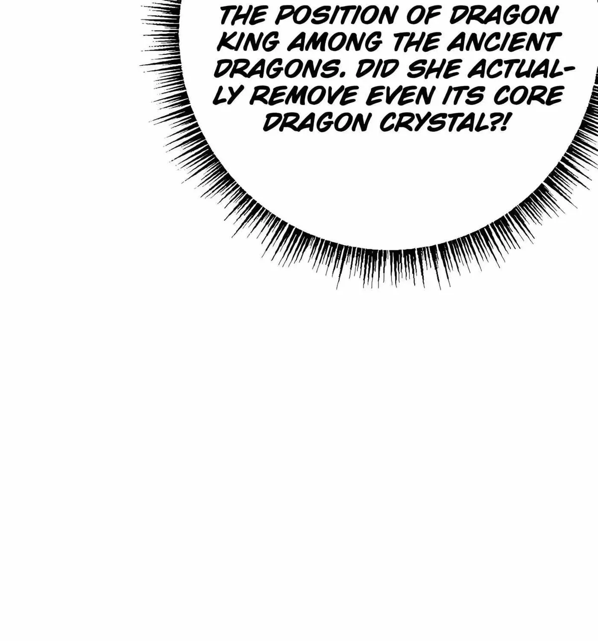 From Goblin to Goblin God Chapter 112 page 87 - 