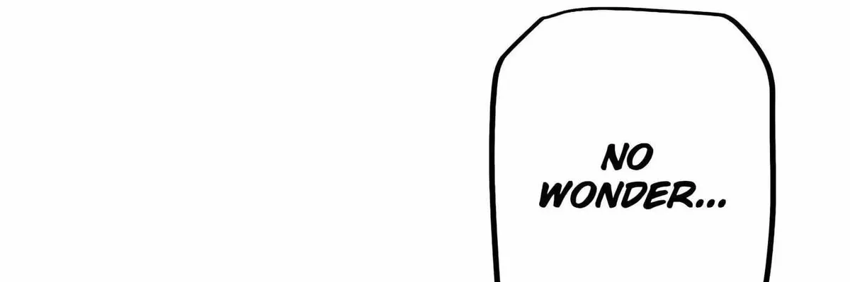 From Goblin to Goblin God Chapter 112 page 88 - 