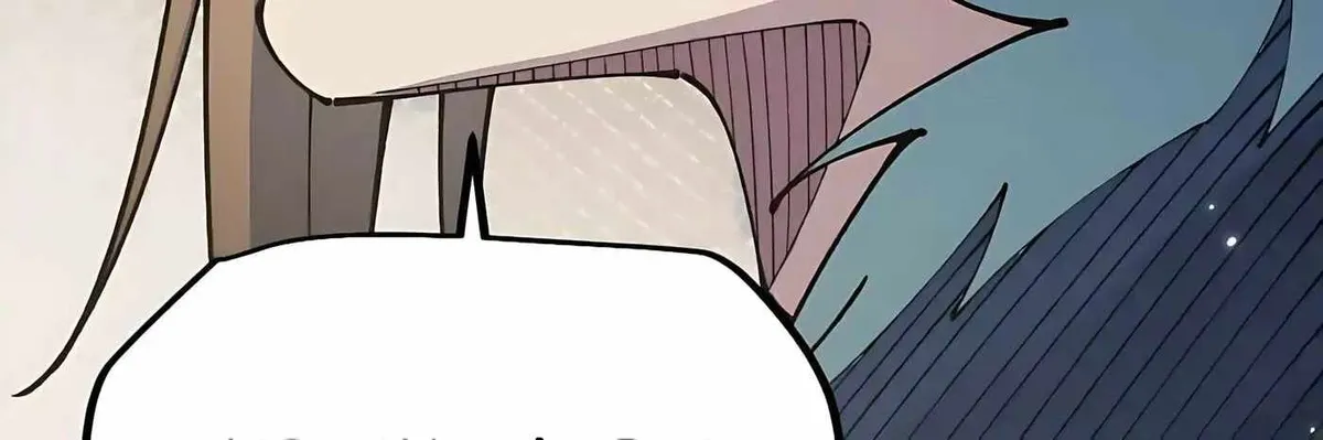 From Goblin to Goblin God Chapter 112 page 90 - 