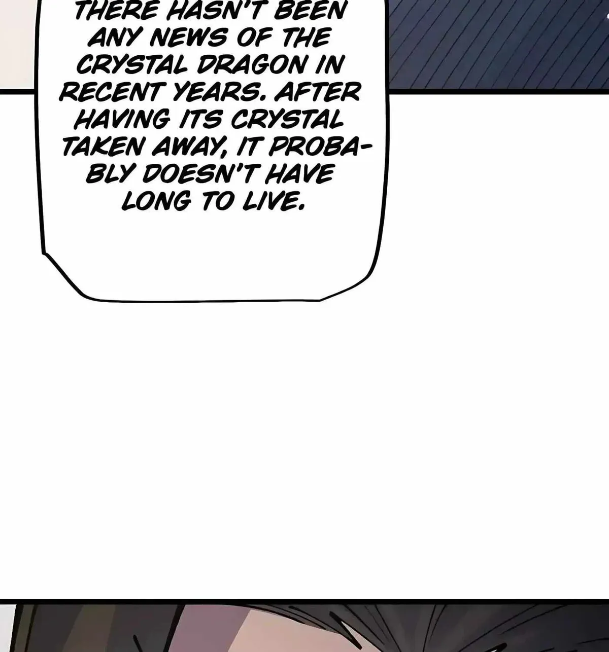 From Goblin to Goblin God Chapter 112 page 91 - 
