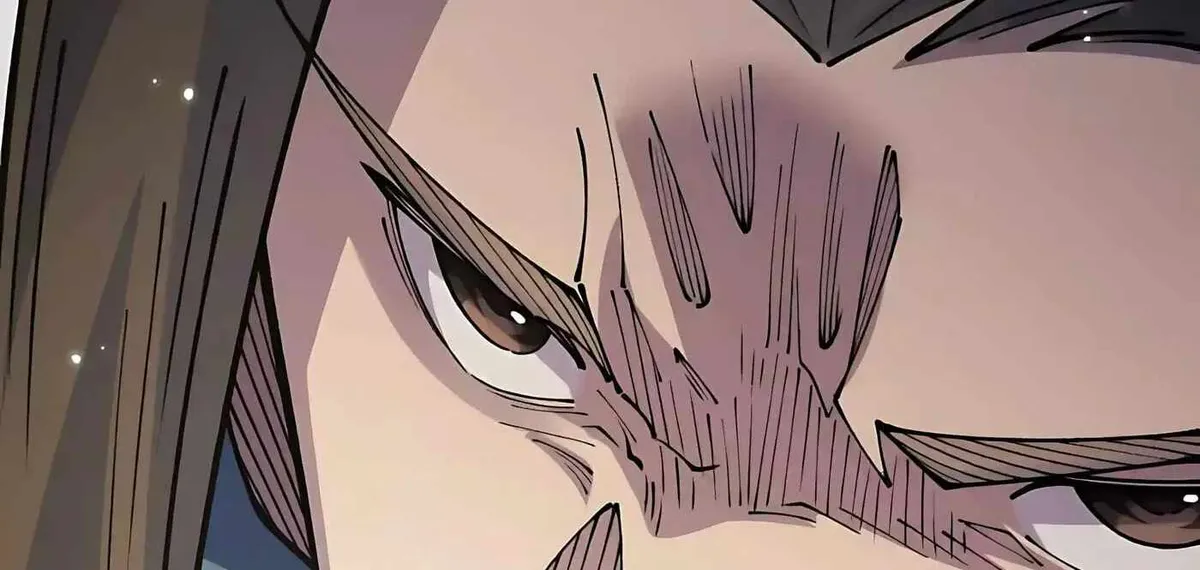 From Goblin to Goblin God Chapter 112 page 92 - 