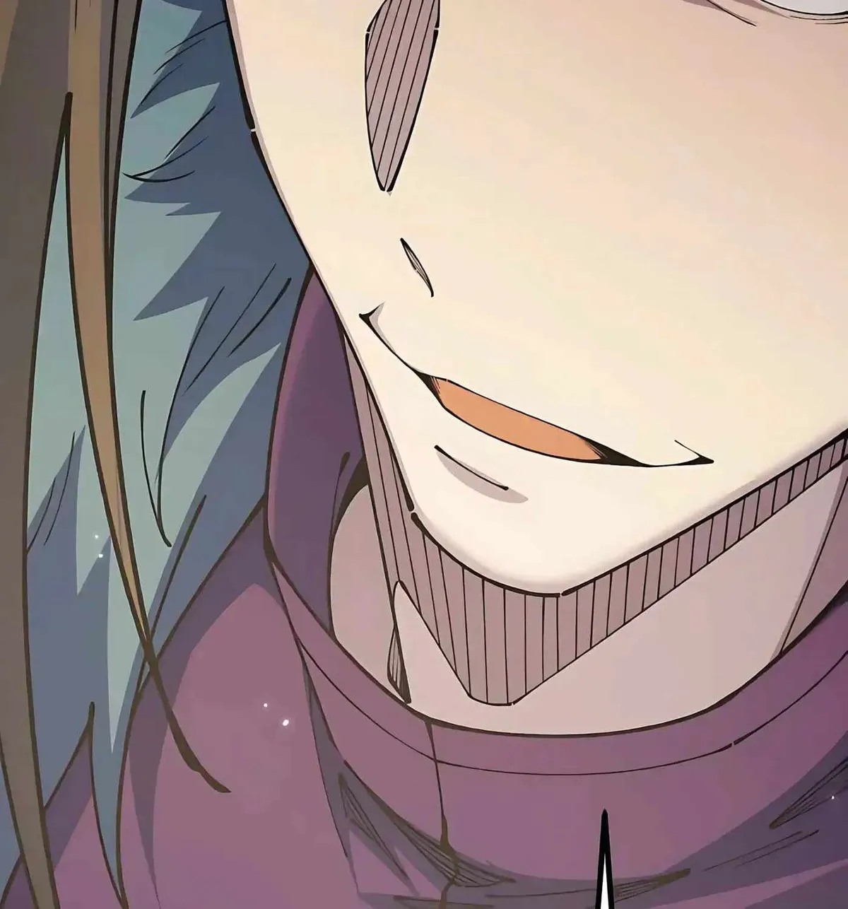 From Goblin to Goblin God Chapter 112 page 93 - 
