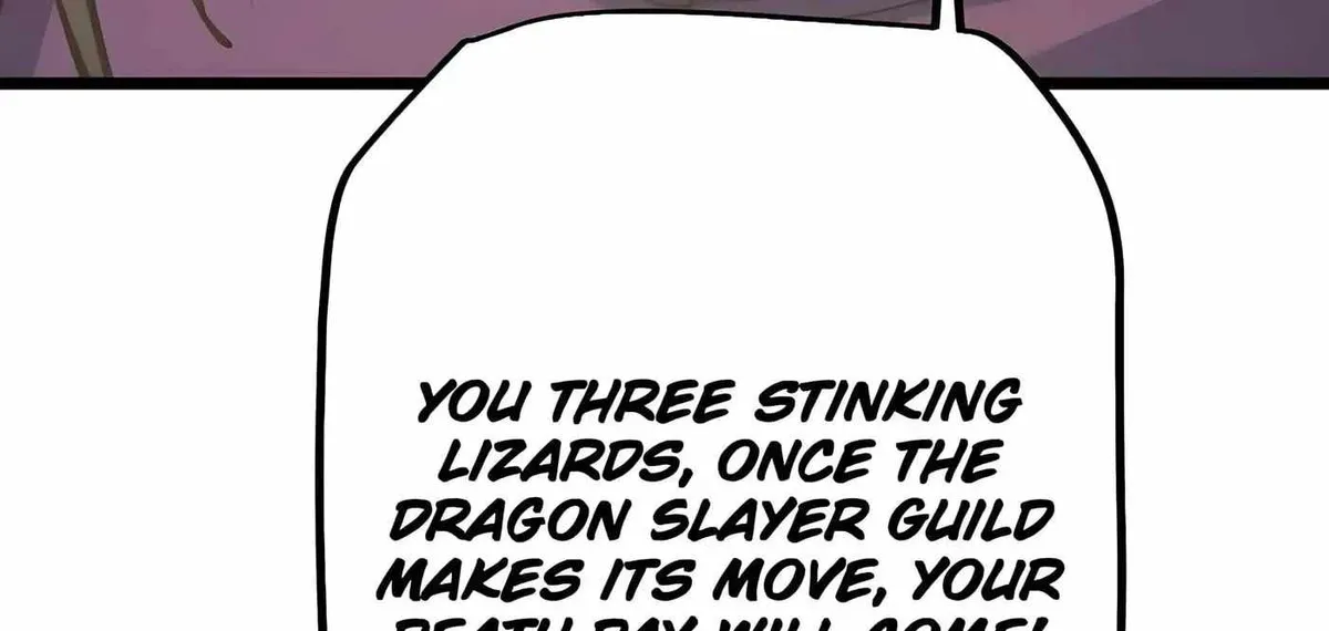 From Goblin to Goblin God Chapter 112 page 94 - 