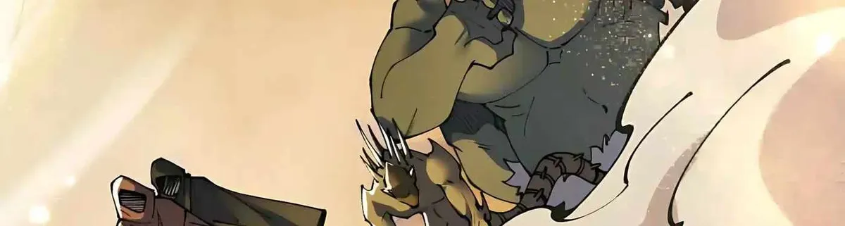 From Goblin to Goblin God Chapter 112 page 100 - 