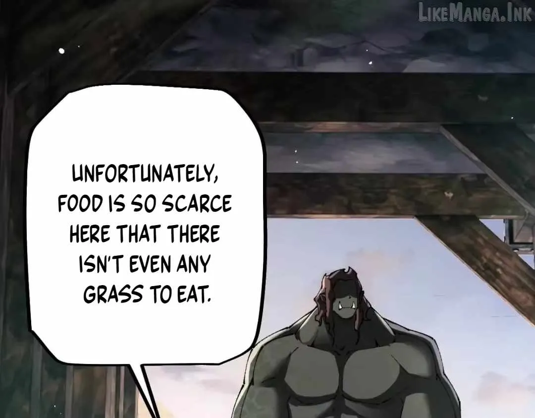 From Goblin to Goblin God Chapter 113 page 2 - 