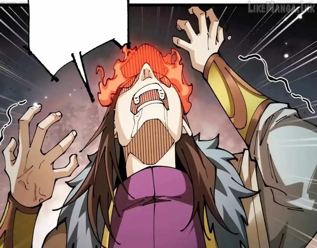 From Goblin to Goblin God Chapter 113 page 103 - 