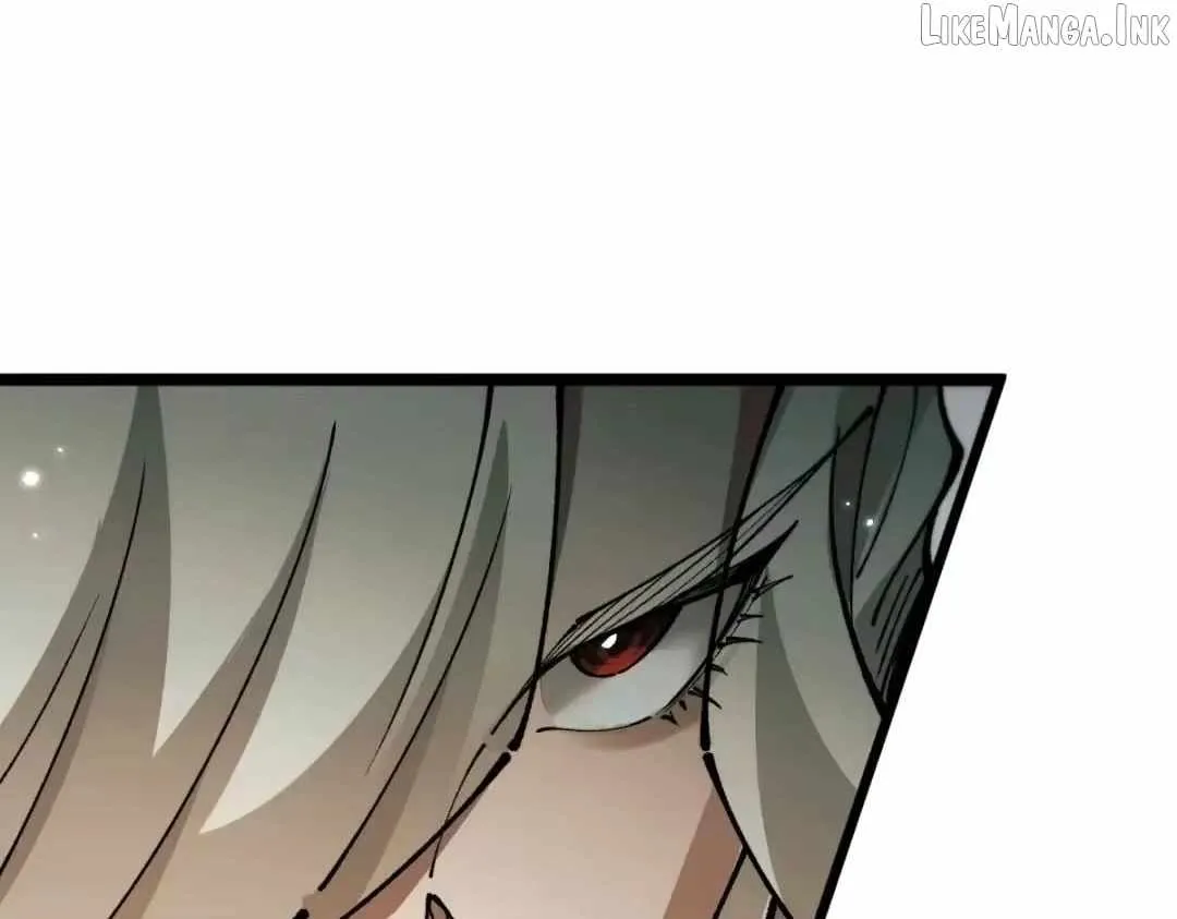 From Goblin to Goblin God Chapter 113 page 106 - 