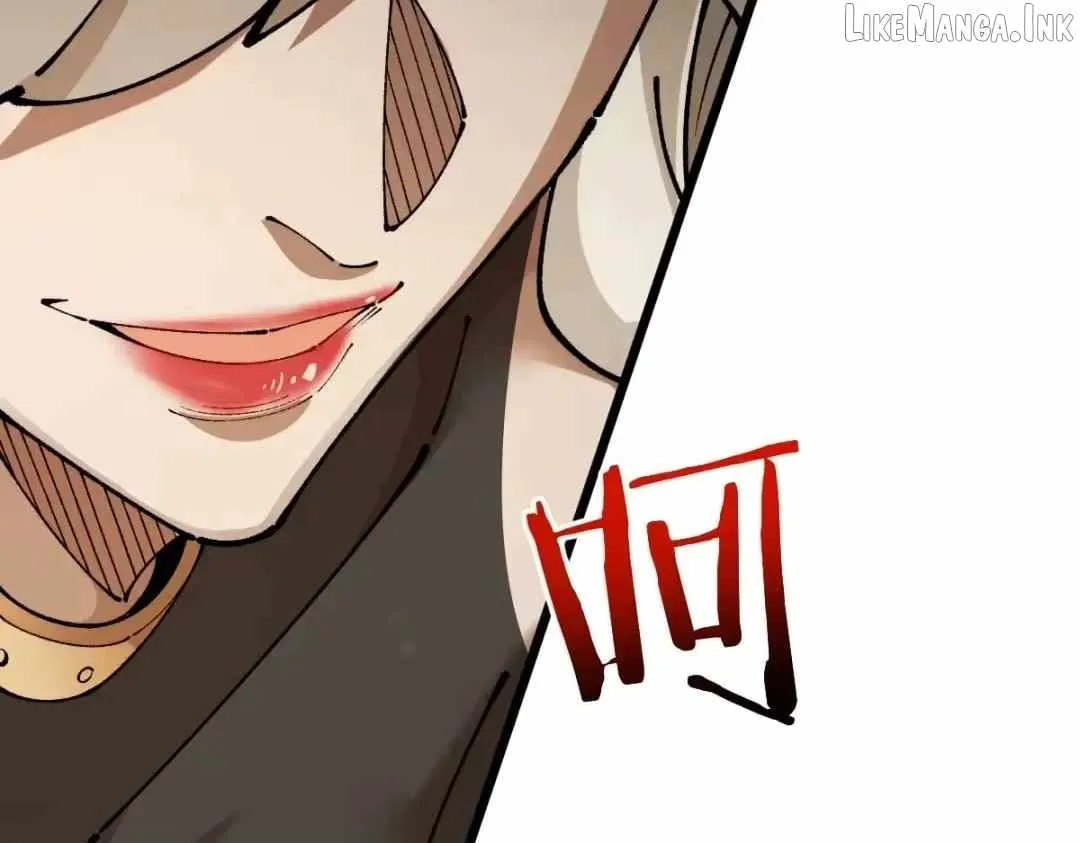 From Goblin to Goblin God Chapter 113 page 107 - 
