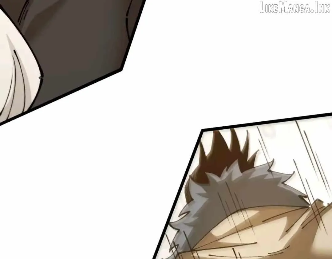 From Goblin to Goblin God Chapter 113 page 108 - 