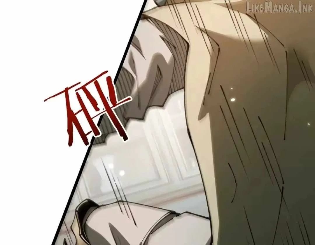 From Goblin to Goblin God Chapter 113 page 109 - 