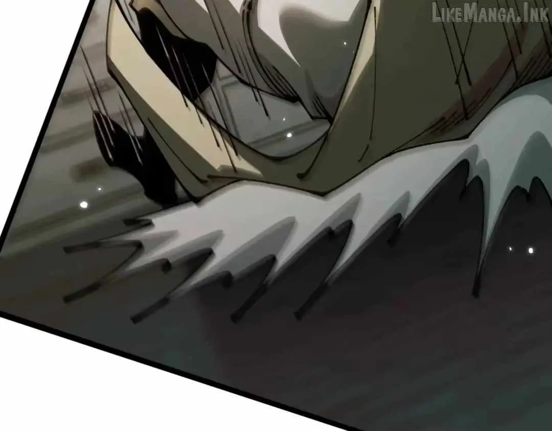 From Goblin to Goblin God Chapter 113 page 110 - 
