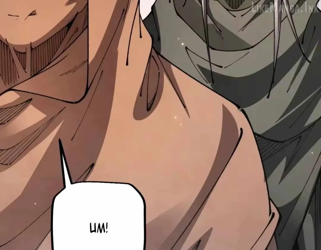 From Goblin to Goblin God Chapter 113 page 12 - 