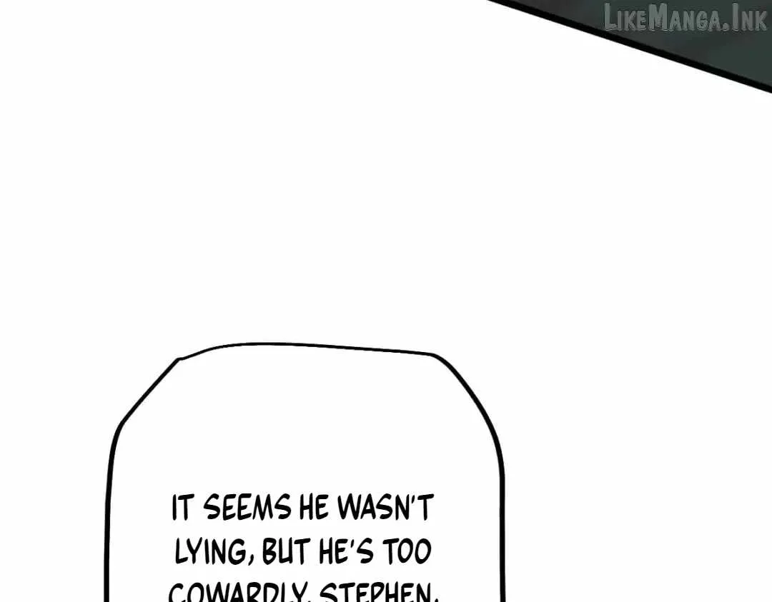 From Goblin to Goblin God Chapter 113 page 111 - 