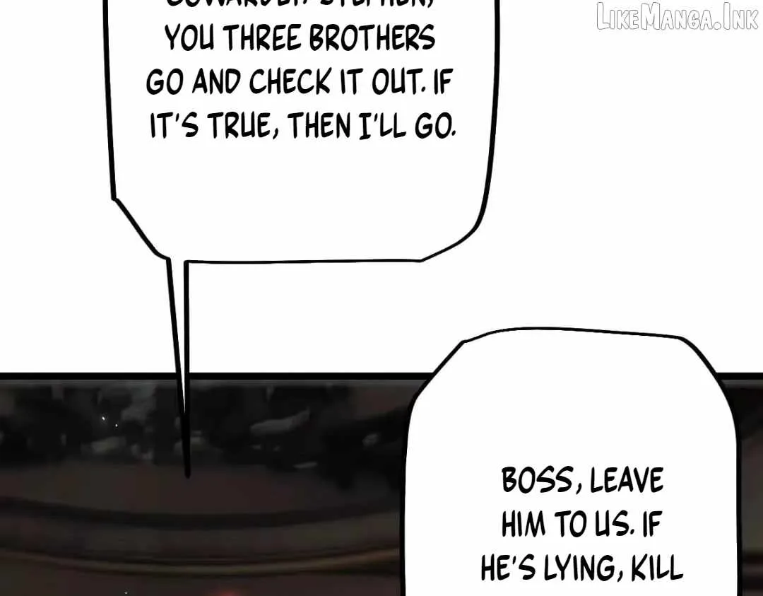 From Goblin to Goblin God Chapter 113 page 112 - 