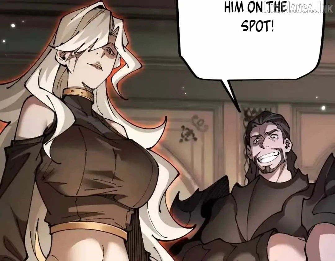 From Goblin to Goblin God Chapter 113 page 113 - 