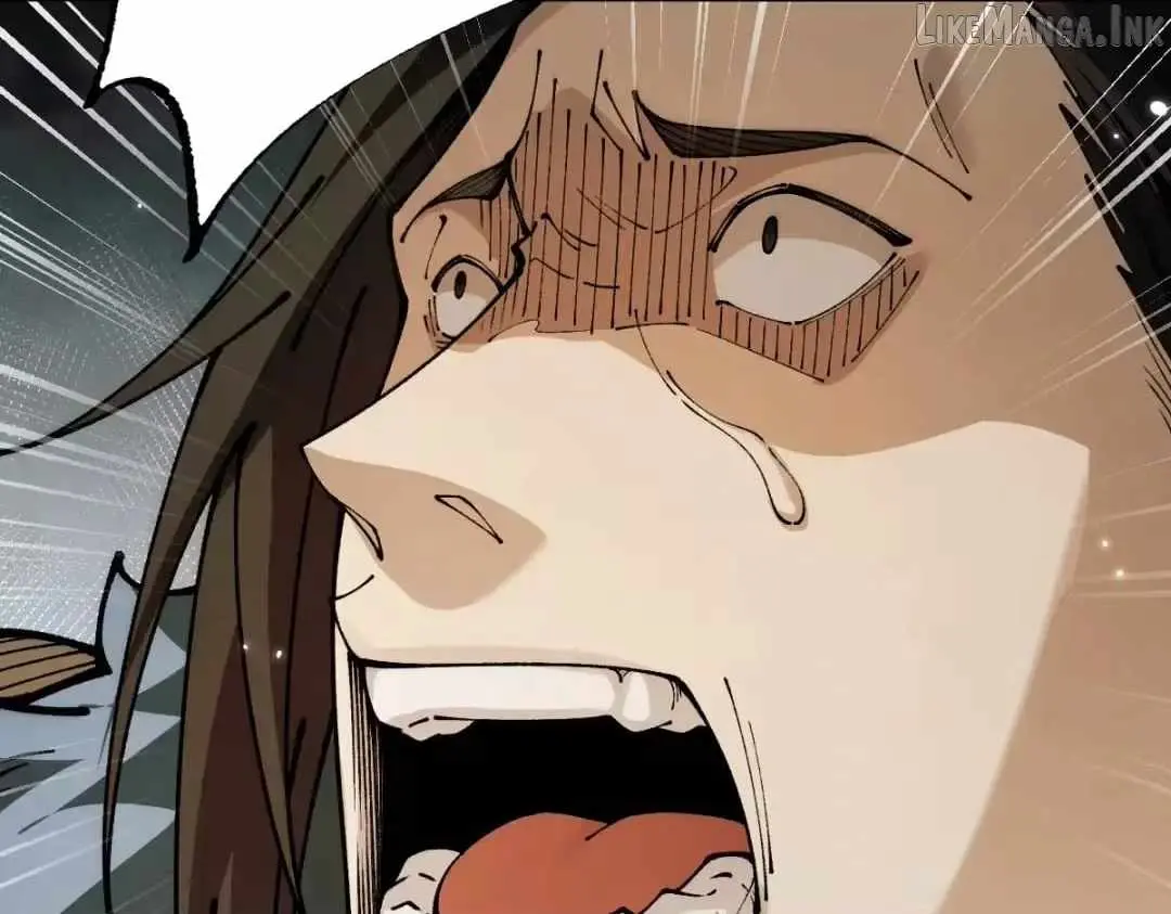 From Goblin to Goblin God Chapter 113 page 117 - 