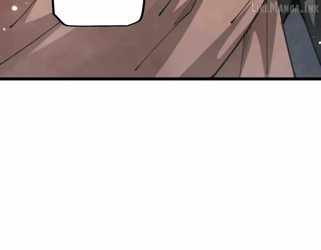 From Goblin to Goblin God Chapter 113 page 13 - 