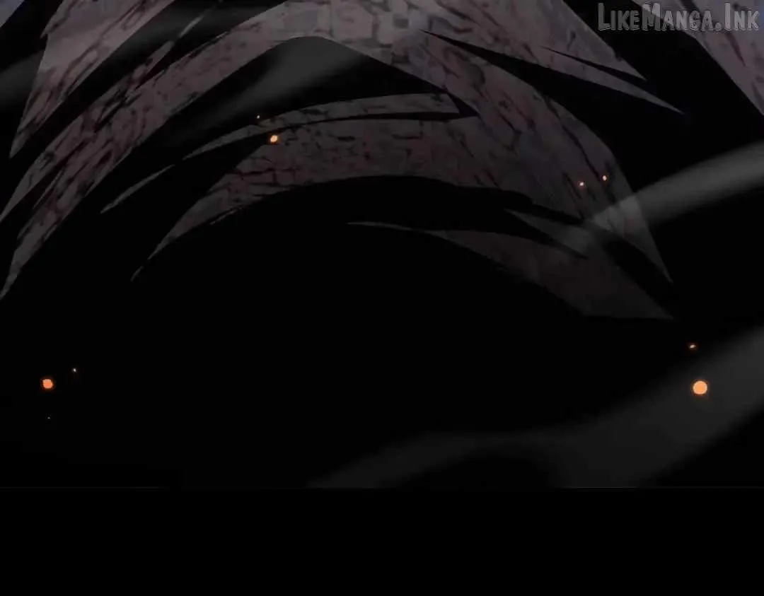From Goblin to Goblin God Chapter 113 page 122 - 