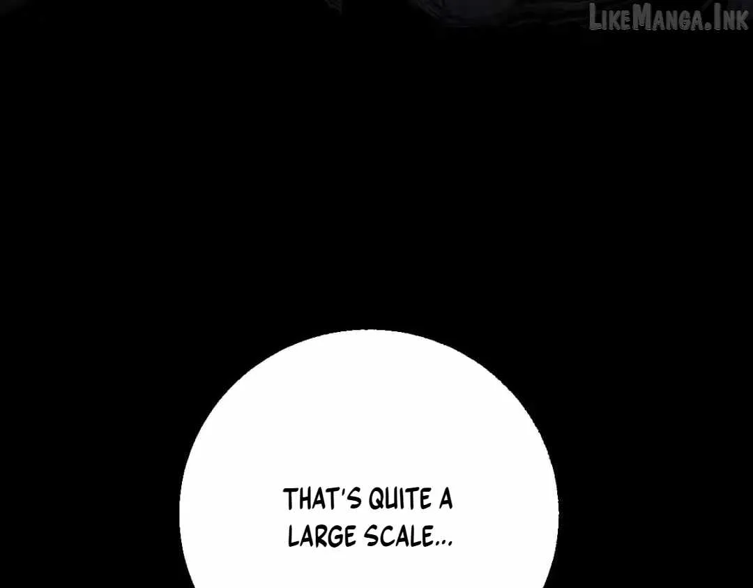 From Goblin to Goblin God Chapter 113 page 127 - 