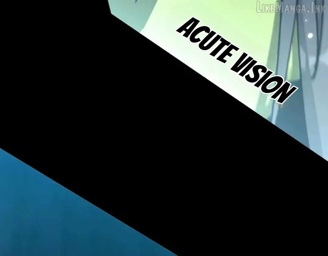 From Goblin to Goblin God Chapter 113 page 137 - 