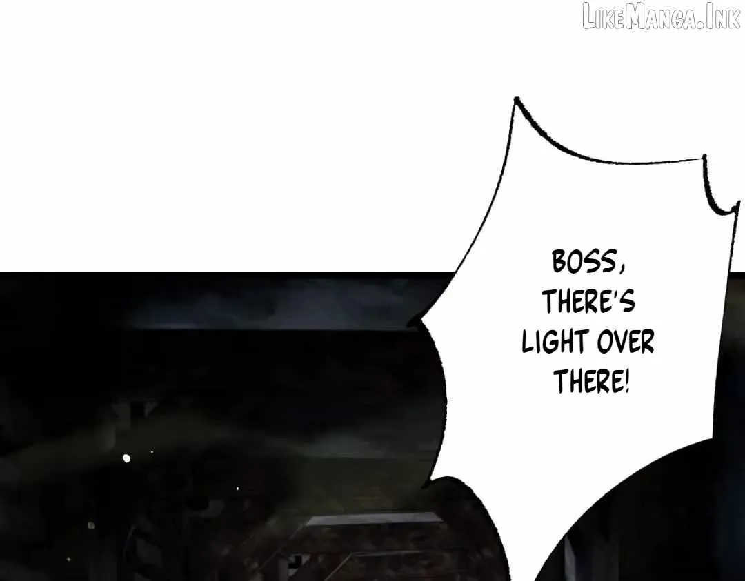 From Goblin to Goblin God Chapter 113 page 15 - 