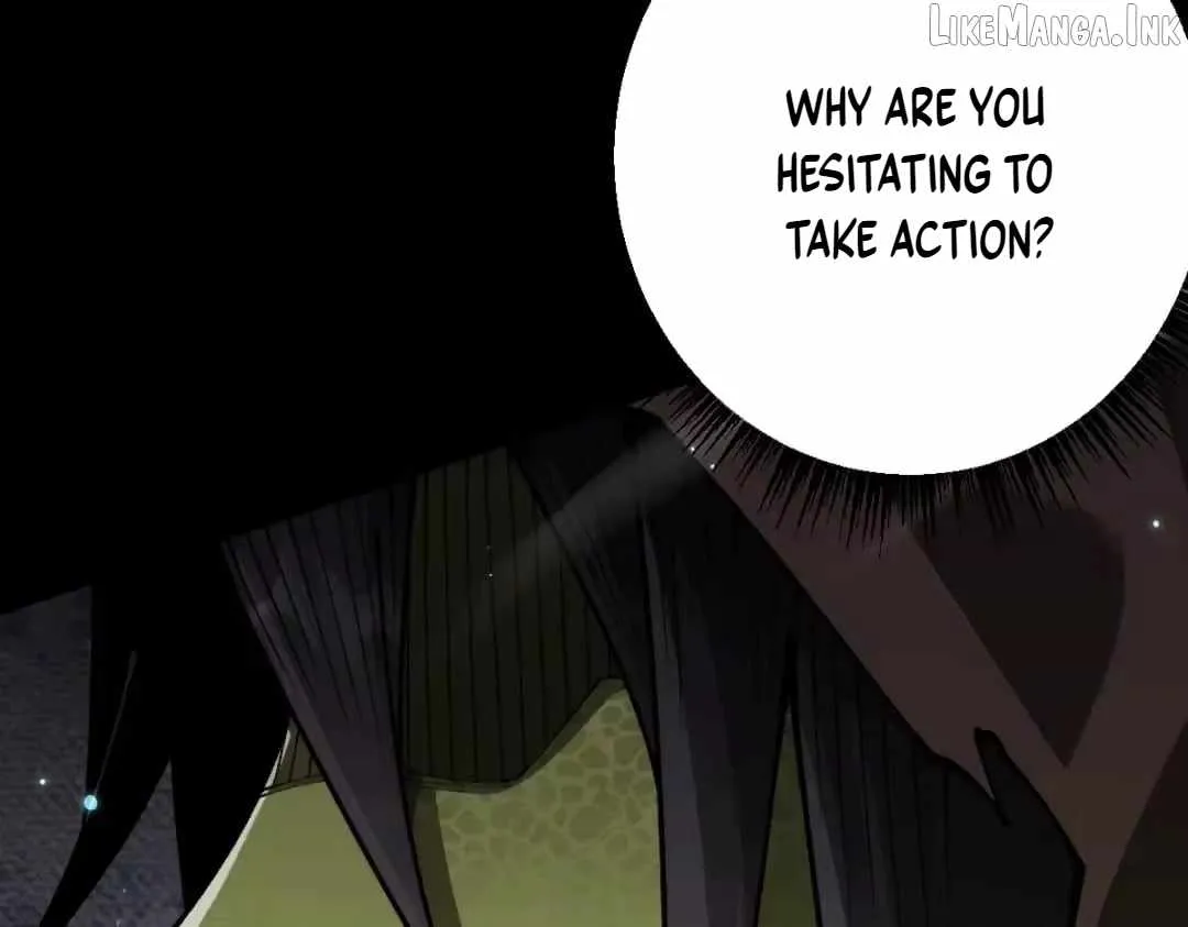 From Goblin to Goblin God Chapter 113 page 142 - 