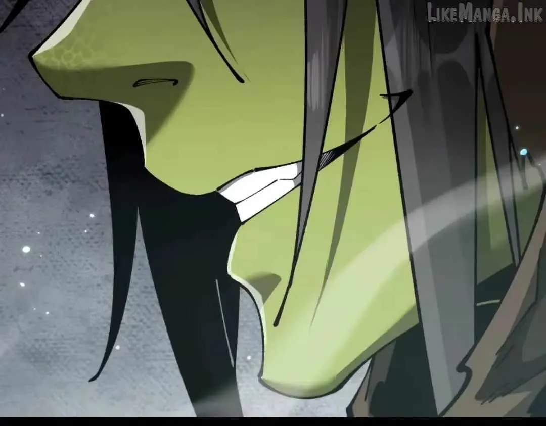 From Goblin to Goblin God Chapter 113 page 143 - 