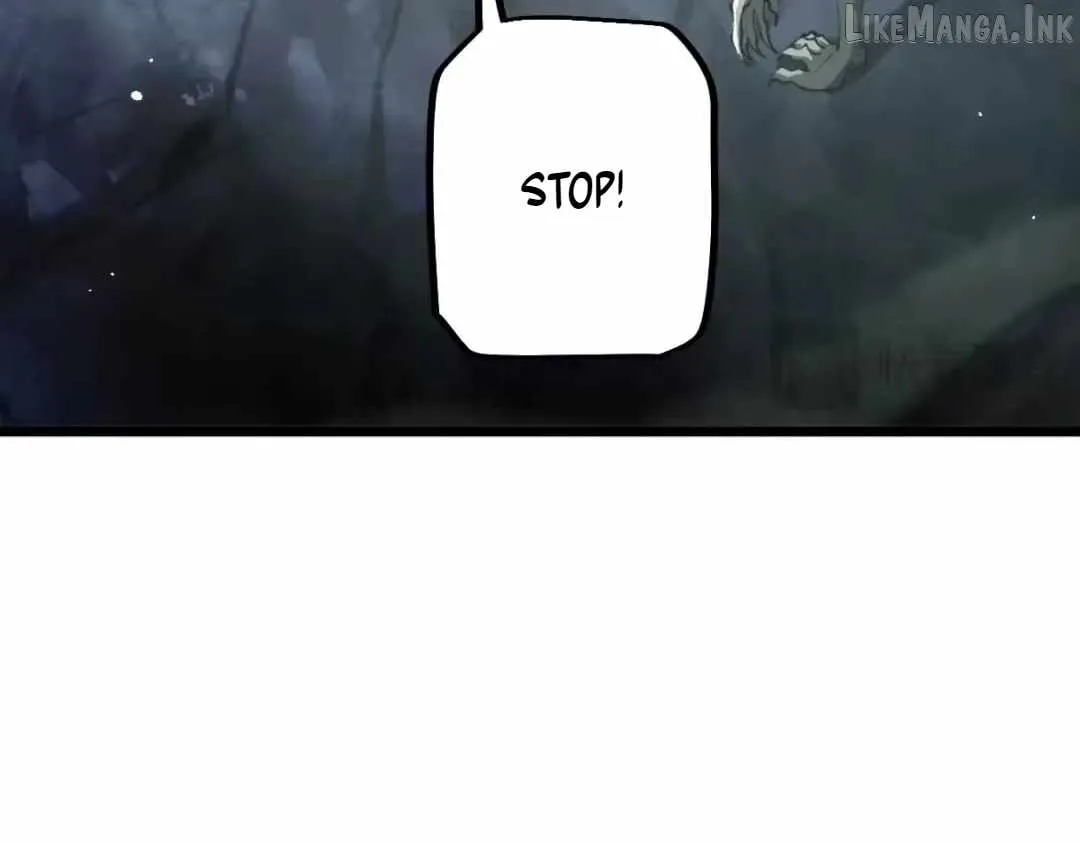 From Goblin to Goblin God Chapter 113 page 20 - 