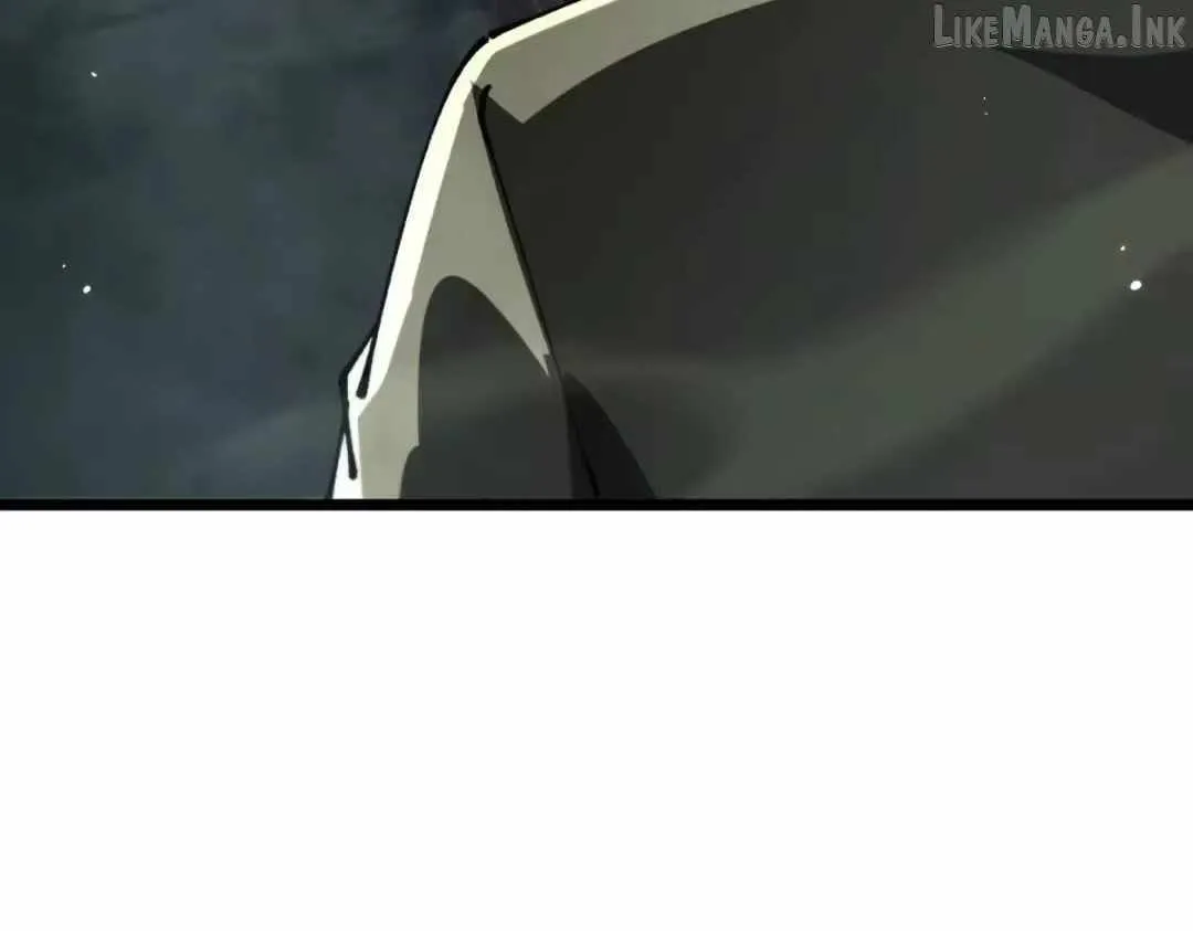 From Goblin to Goblin God Chapter 113 page 23 - 