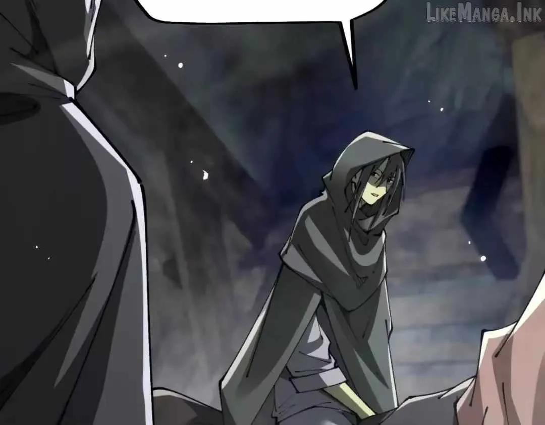 From Goblin to Goblin God Chapter 113 page 25 - 