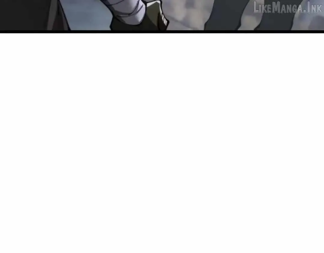 From Goblin to Goblin God Chapter 113 page 27 - 