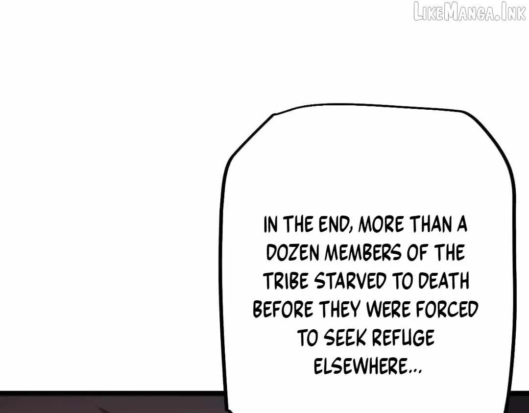 From Goblin to Goblin God Chapter 113 page 4 - 