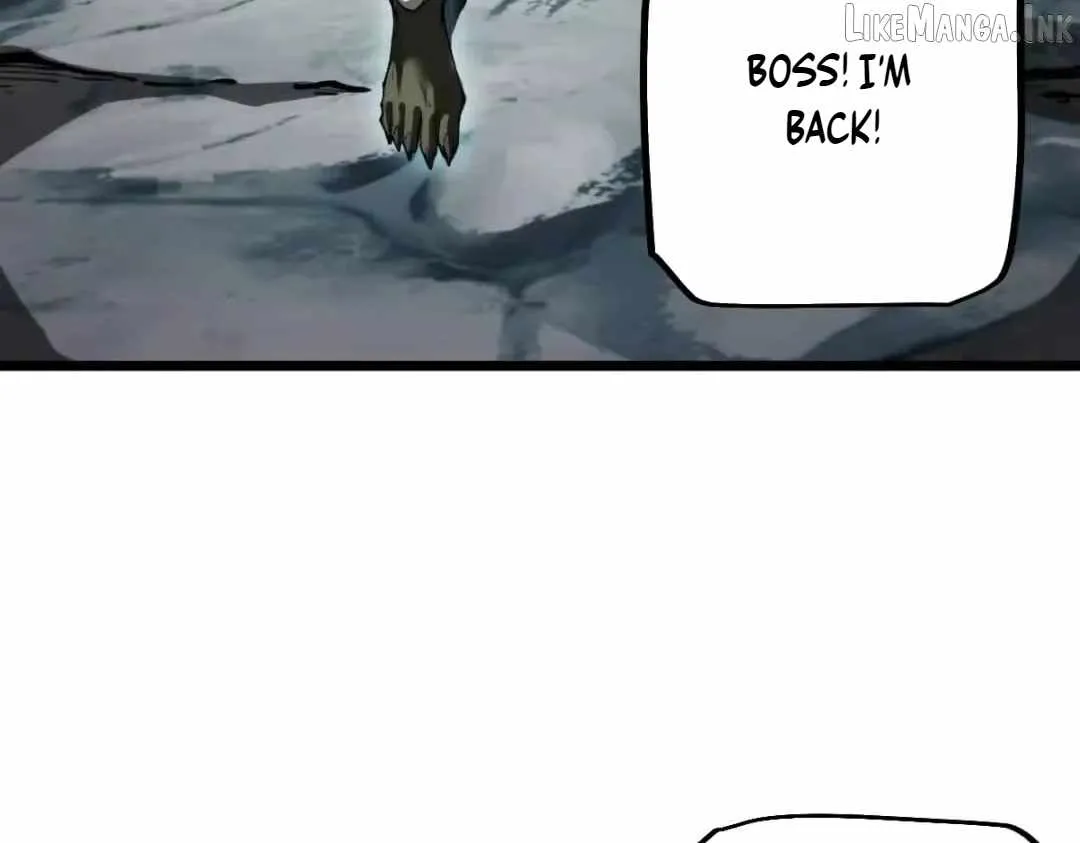 From Goblin to Goblin God Chapter 113 page 33 - 