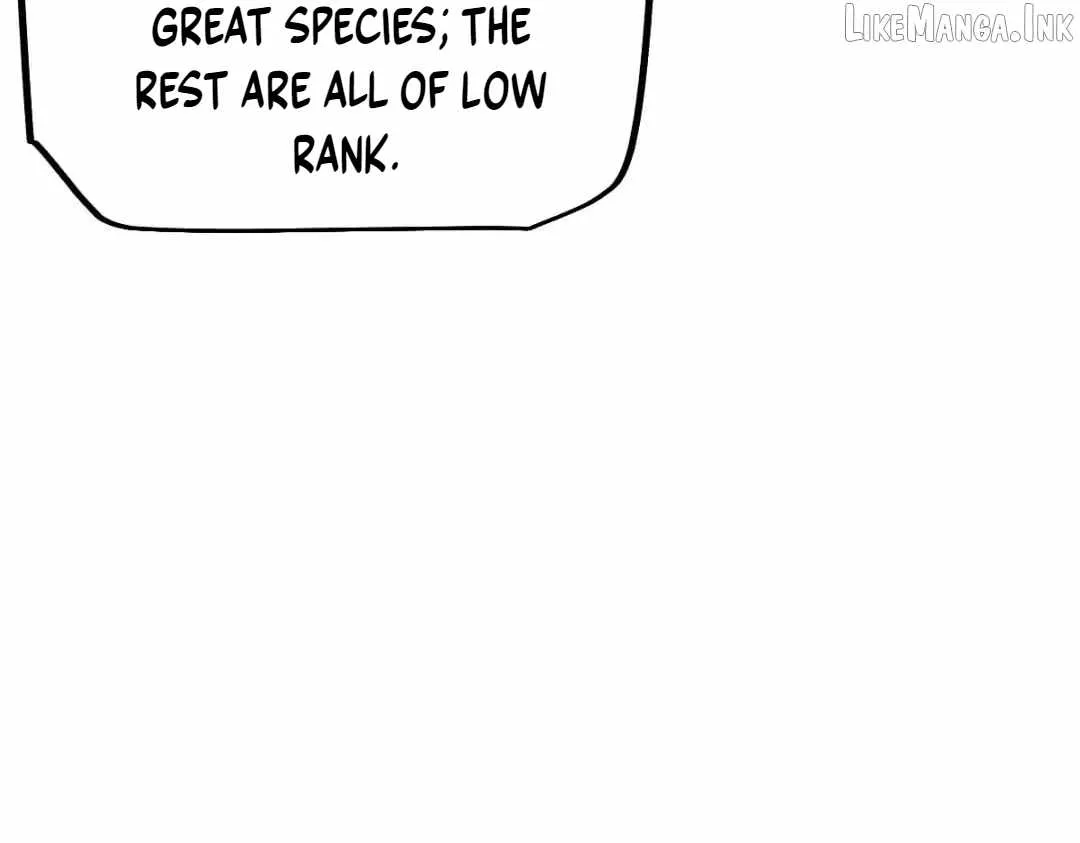 From Goblin to Goblin God Chapter 113 page 37 - 