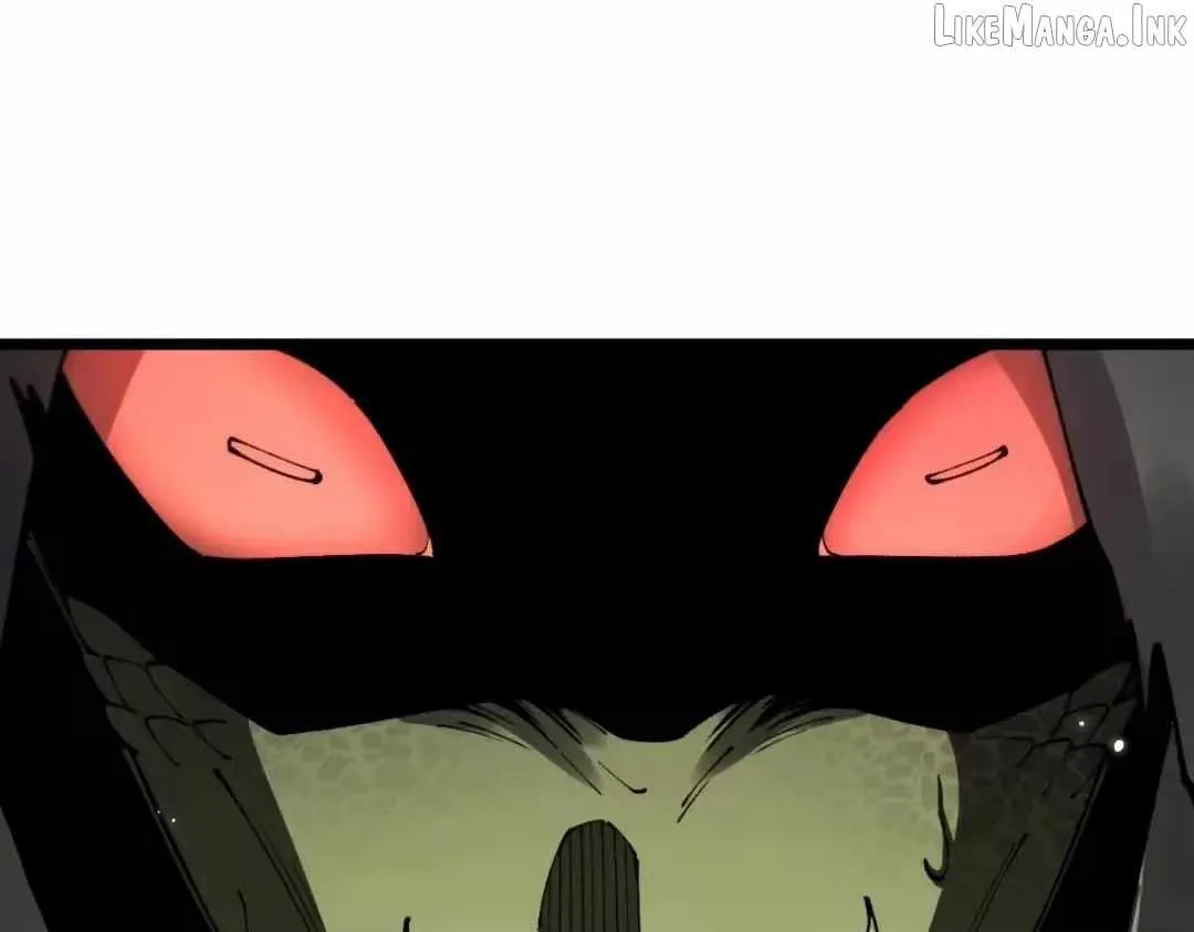 From Goblin to Goblin God Chapter 113 page 38 - 