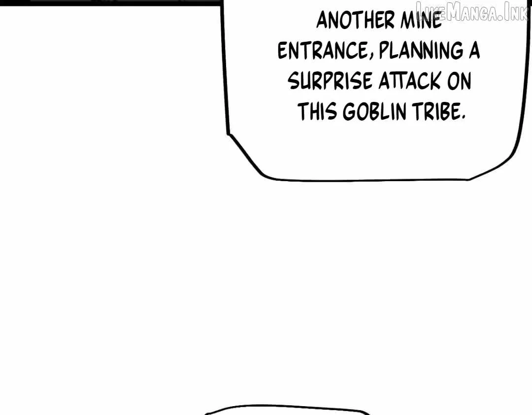 From Goblin to Goblin God Chapter 113 page 40 - 