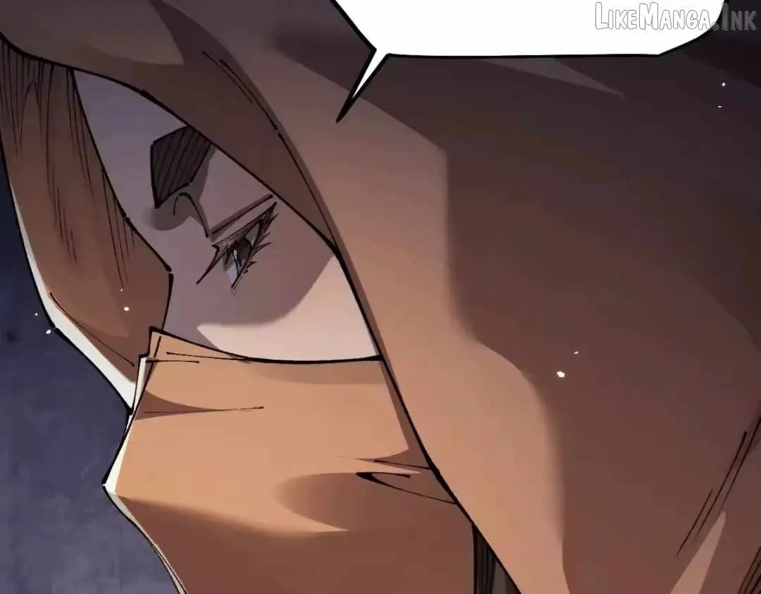 From Goblin to Goblin God Chapter 113 page 5 - 