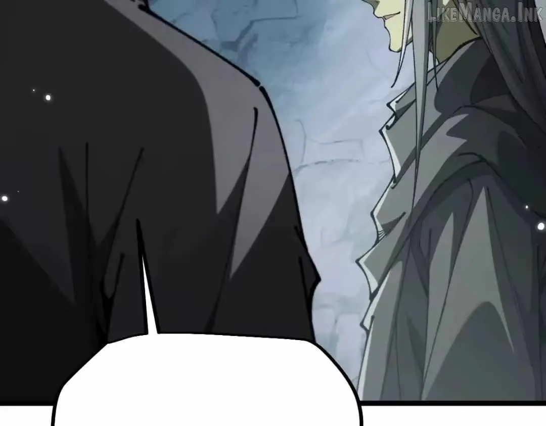 From Goblin to Goblin God Chapter 113 page 42 - 
