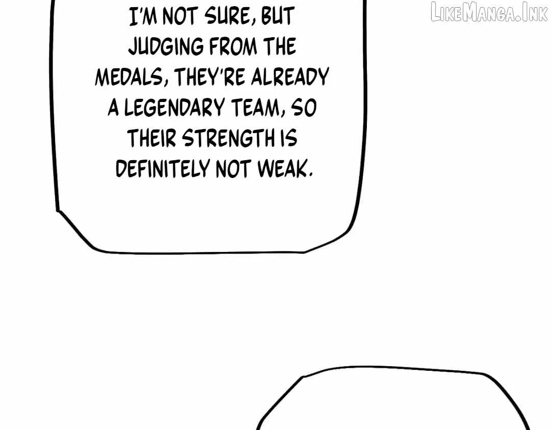 From Goblin to Goblin God Chapter 113 page 43 - 