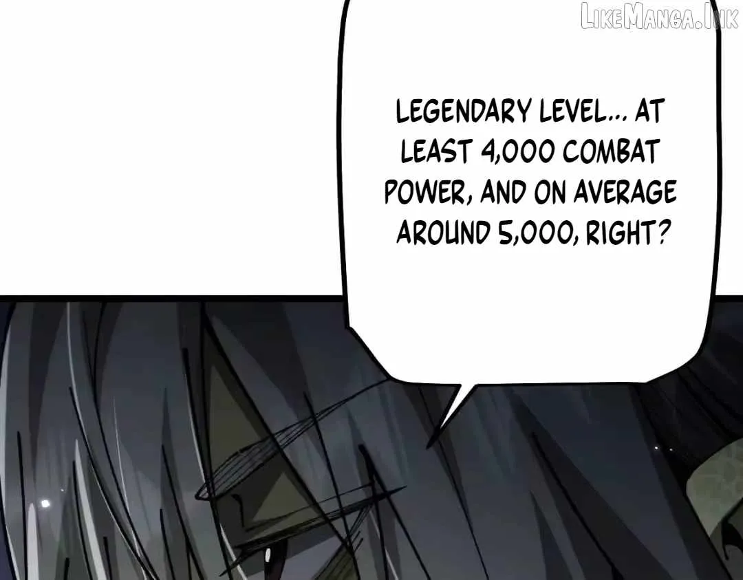 From Goblin to Goblin God Chapter 113 page 44 - 