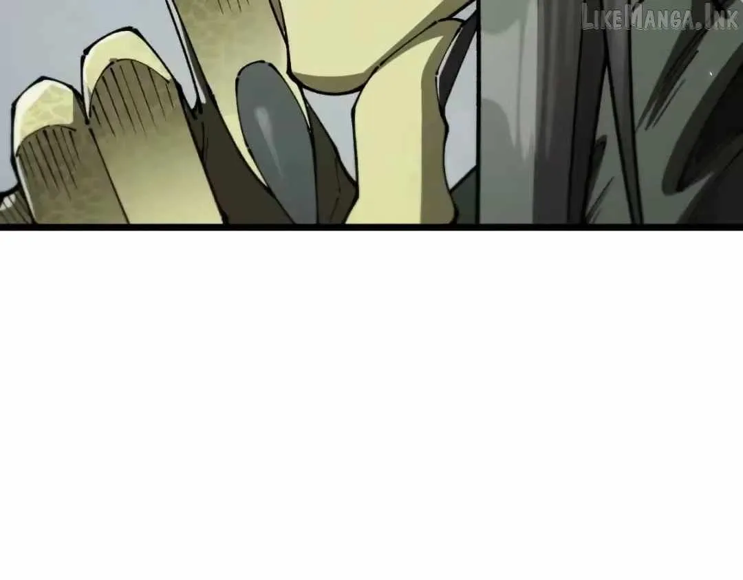 From Goblin to Goblin God Chapter 113 page 46 - 