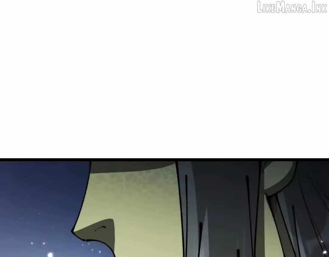 From Goblin to Goblin God Chapter 113 page 47 - 