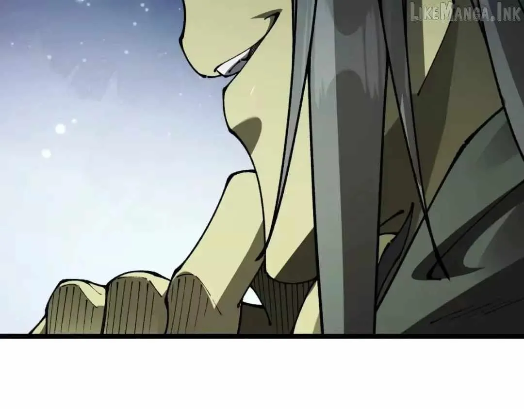 From Goblin to Goblin God Chapter 113 page 48 - 