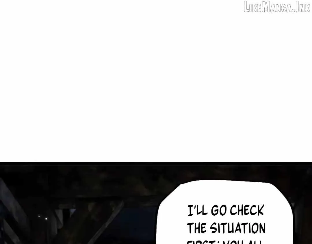 From Goblin to Goblin God Chapter 113 page 50 - 