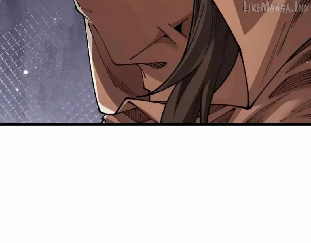 From Goblin to Goblin God Chapter 113 page 6 - 