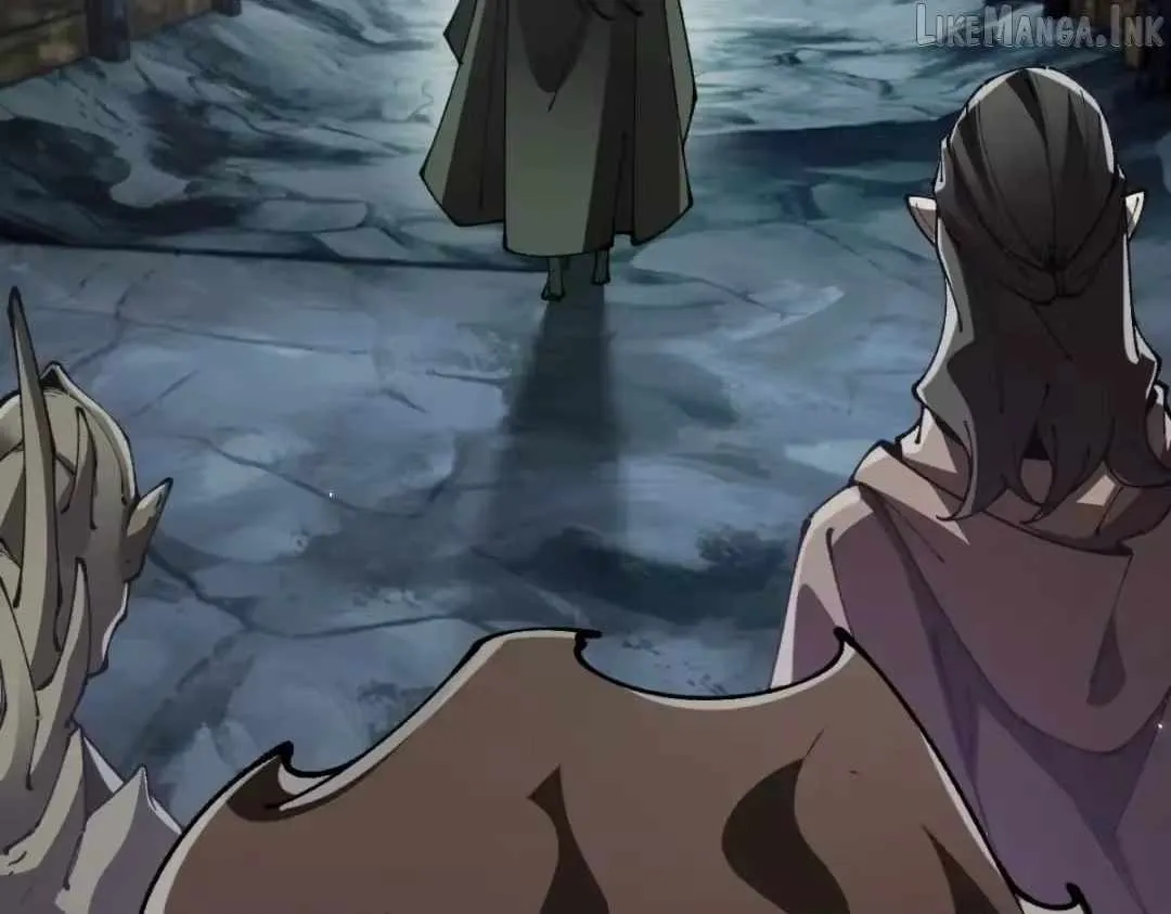From Goblin to Goblin God Chapter 113 page 52 - 