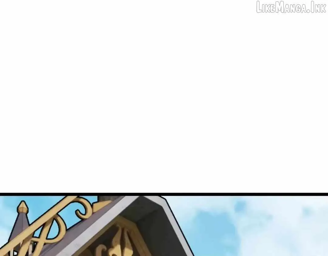 From Goblin to Goblin God Chapter 113 page 57 - 
